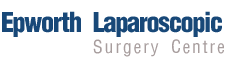 Epworth Laparoscopic Surgery Centre