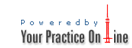 Your Practice Online